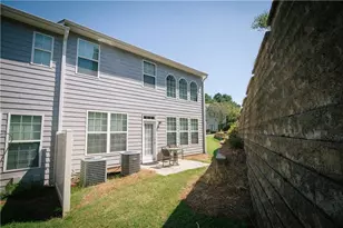 3317 Castleberry Village Cir, Cumming, GA 30040 - Photo 45