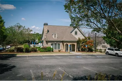 3317 Castleberry Village Circle, Cumming, GA 30040 - Photo 49