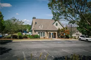 3317 Castleberry Village Cir, Cumming, GA 30040 - Photo 49