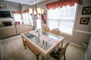 3317 Castleberry Village Cir, Cumming, GA 30040 - Photo 13