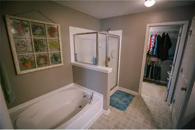 3317 Castleberry Village Circle, Cumming, GA 30040 - Photo 29