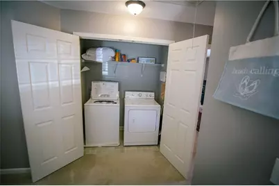 3317 Castleberry Village Circle, Cumming, GA 30040 - Photo 33