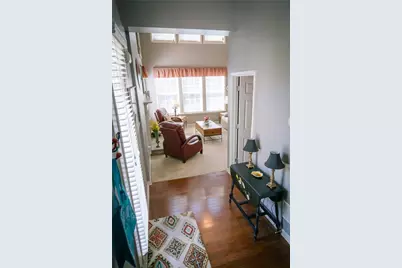3317 Castleberry Village Circle, Cumming, GA 30040 - Photo 7