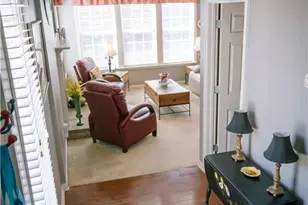 3317 Castleberry Village Cir, Cumming, GA 30040 - Photo 7