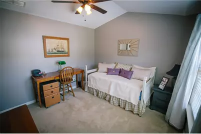 3317 Castleberry Village Circle, Cumming, GA 30040 - Photo 39