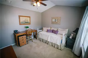 3317 Castleberry Village Cir, Cumming, GA 30040 - Photo 39