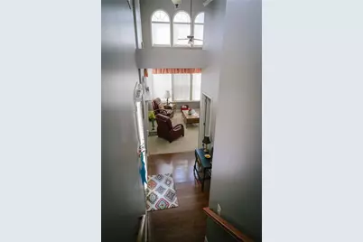 3317 Castleberry Village Circle, Cumming, GA 30040 - Photo 21