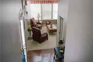 3317 Castleberry Village Cir, Cumming, GA 30040 - Photo 21