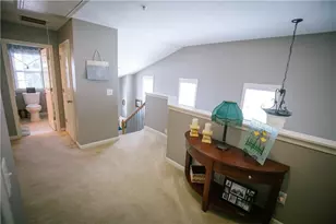 3317 Castleberry Village Cir, Cumming, GA 30040 - Photo 23