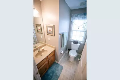 3317 Castleberry Village Circle, Cumming, GA 30040 - Photo 35