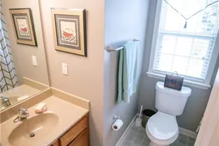 3317 Castleberry Village Cir, Cumming, GA 30040 - Photo 35
