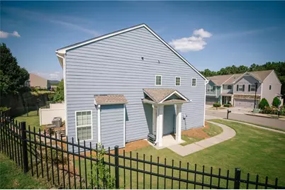 3317 Castleberry Village Circle, Cumming, GA 30040 - Photo 43
