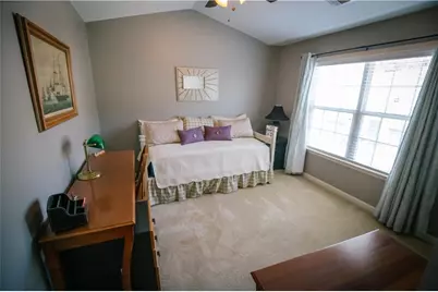 3317 Castleberry Village Circle, Cumming, GA 30040 - Photo 37