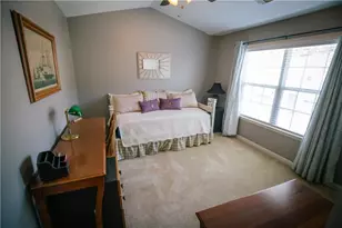 3317 Castleberry Village Cir, Cumming, GA 30040 - Photo 37