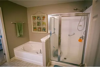 3317 Castleberry Village Circle, Cumming, GA 30040 - Photo 31