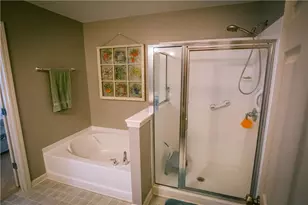 3317 Castleberry Village Cir, Cumming, GA 30040 - Photo 31
