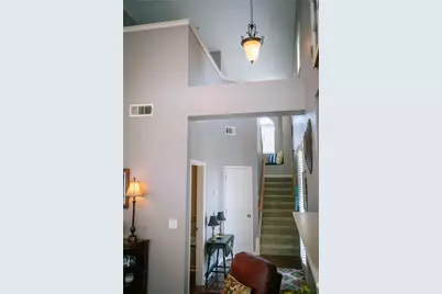 3317 Castleberry Village Circle, Cumming, GA 30040 - Photo 19