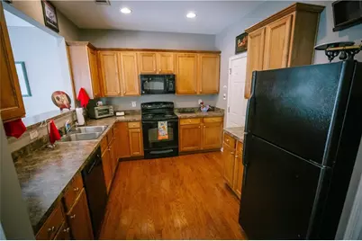 3317 Castleberry Village Circle, Cumming, GA 30040 - Photo 15