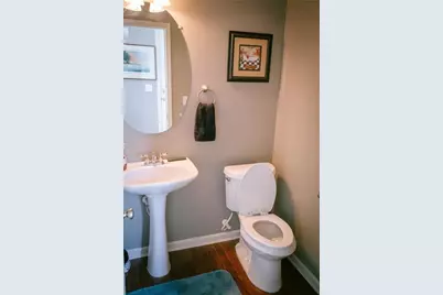 3317 Castleberry Village Circle, Cumming, GA 30040 - Photo 11