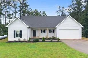 126 Twisted Pnes Xing, Dahlonega, GA 30533 - Photo 1