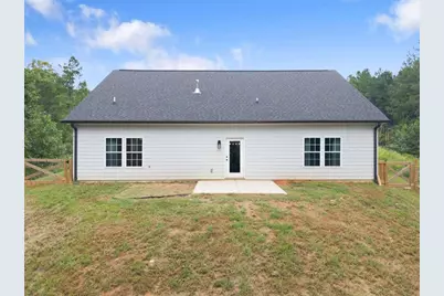126 Twisted Pines Crossing, Dahlonega, GA 30533 - Photo 27