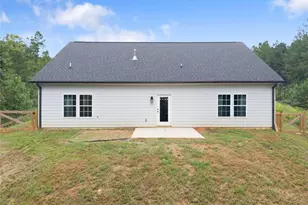 126 Twisted Pnes Xing, Dahlonega, GA 30533 - Photo 27