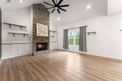 126 Twisted Pines Crossing, Dahlonega, GA 30533 - Photo 5
