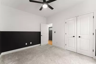 126 Twisted Pines Crossing, Dahlonega, GA 30533 - Photo 17
