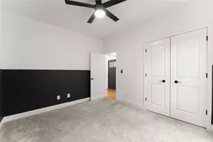 126 Twisted Pnes Xing, Dahlonega, GA 30533 - Photo 17