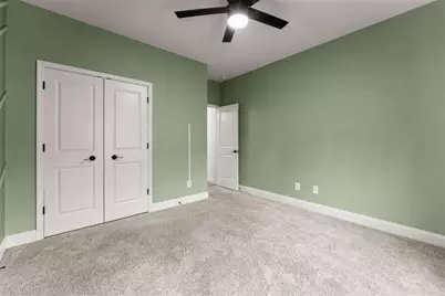 126 Twisted Pines Crossing, Dahlonega, GA 30533 - Photo 21