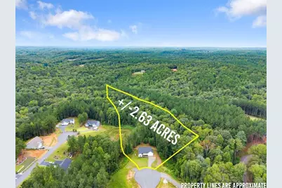 126 Twisted Pines Crossing, Dahlonega, GA 30533 - Photo 31