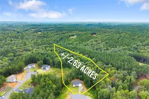126 Twisted Pnes Xing, Dahlonega, GA 30533 - Photo 31