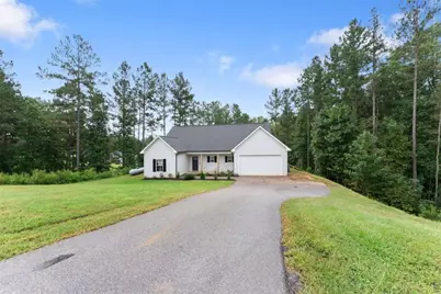 126 Twisted Pines Crossing, Dahlonega, GA 30533 - Photo 3