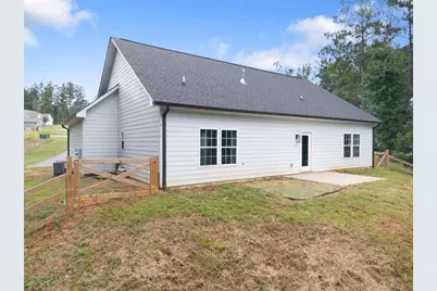 126 Twisted Pines Crossing, Dahlonega, GA 30533 - Photo 29