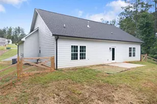 126 Twisted Pnes Xing, Dahlonega, GA 30533 - Photo 29
