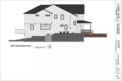 147 Lake Terrace, Atlanta, GA 30317 - Photo 3