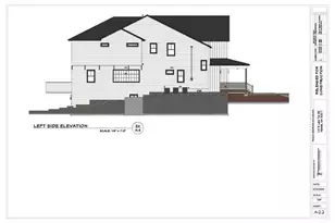 147 Lake Terrace, Atlanta, GA 30317 - Photo 3