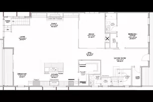 147 Lake Terrace, Atlanta, GA 30317 - Photo 5