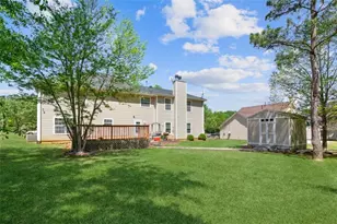 3993 Smithfield Ln, Ellenwood, GA 30294 - Photo 29
