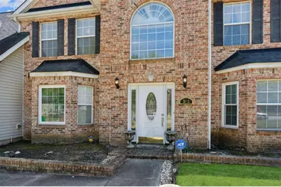 3993 Smithfield Lane, Ellenwood, GA 30294 - Photo 3