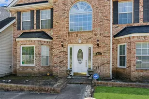 3993 Smithfield Ln, Ellenwood, GA 30294 - Photo 3