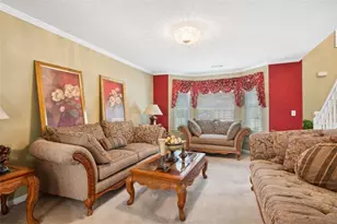 3993 Smithfield Ln, Ellenwood, GA 30294 - Photo 9