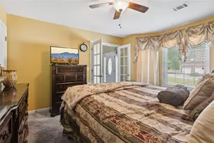 3993 Smithfield Ln, Ellenwood, GA 30294 - Photo 15