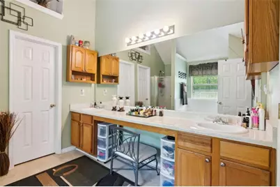 3993 Smithfield Lane, Ellenwood, GA 30294 - Photo 25