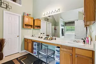 3993 Smithfield Ln, Ellenwood, GA 30294 - Photo 25