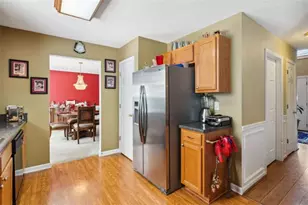 3993 Smithfield Ln, Ellenwood, GA 30294 - Photo 13