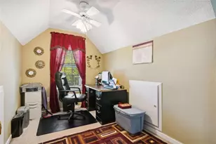 3993 Smithfield Ln, Ellenwood, GA 30294 - Photo 23