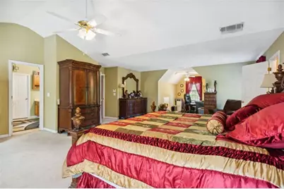 3993 Smithfield Lane, Ellenwood, GA 30294 - Photo 21