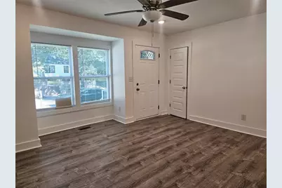 1167 Mayland Circle SW, Atlanta, GA 30310 - Photo 3