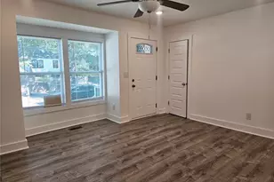 1167 Mayland Cir SW, Atlanta, GA 30310 - Photo 3